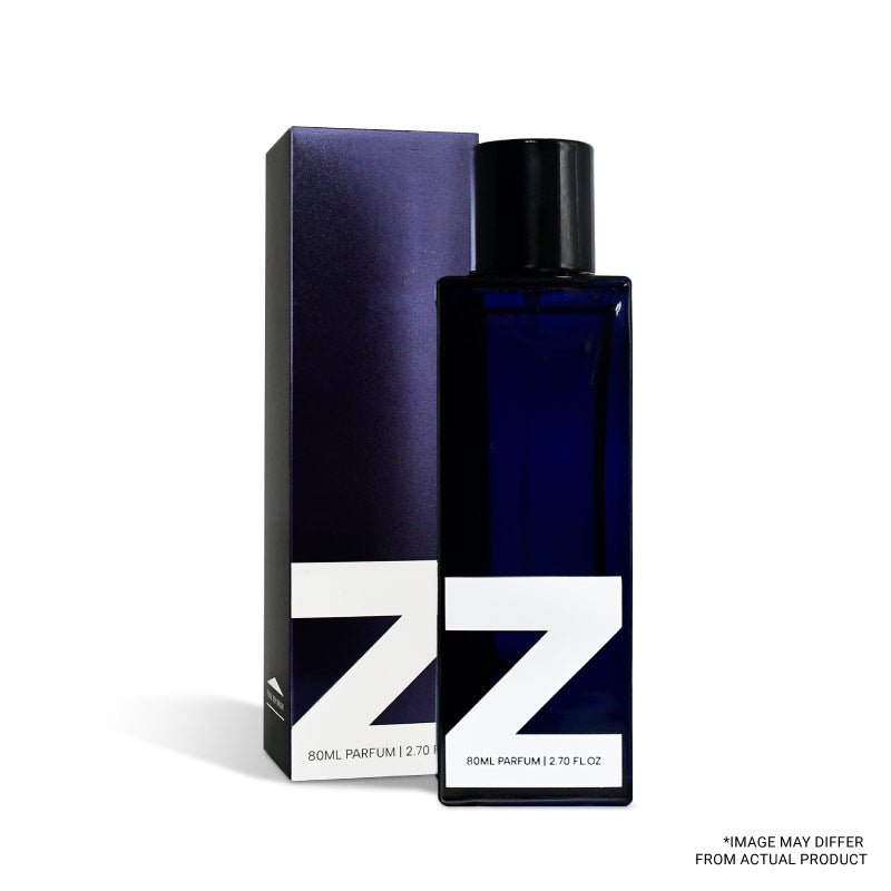 Z 80ML MOTALA - MOTALA PERFUMES (7)