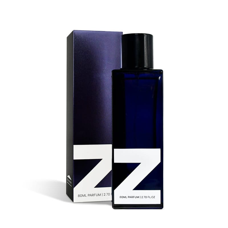 Z 80ML MOTALA - MOTALA PERFUMES