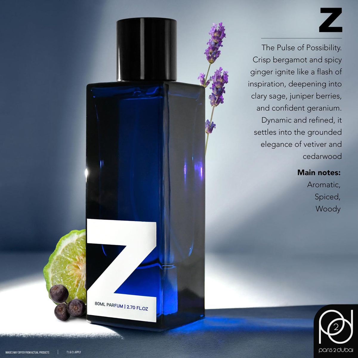 Z 80ML MOTALA - MOTALA PERFUMES (3)