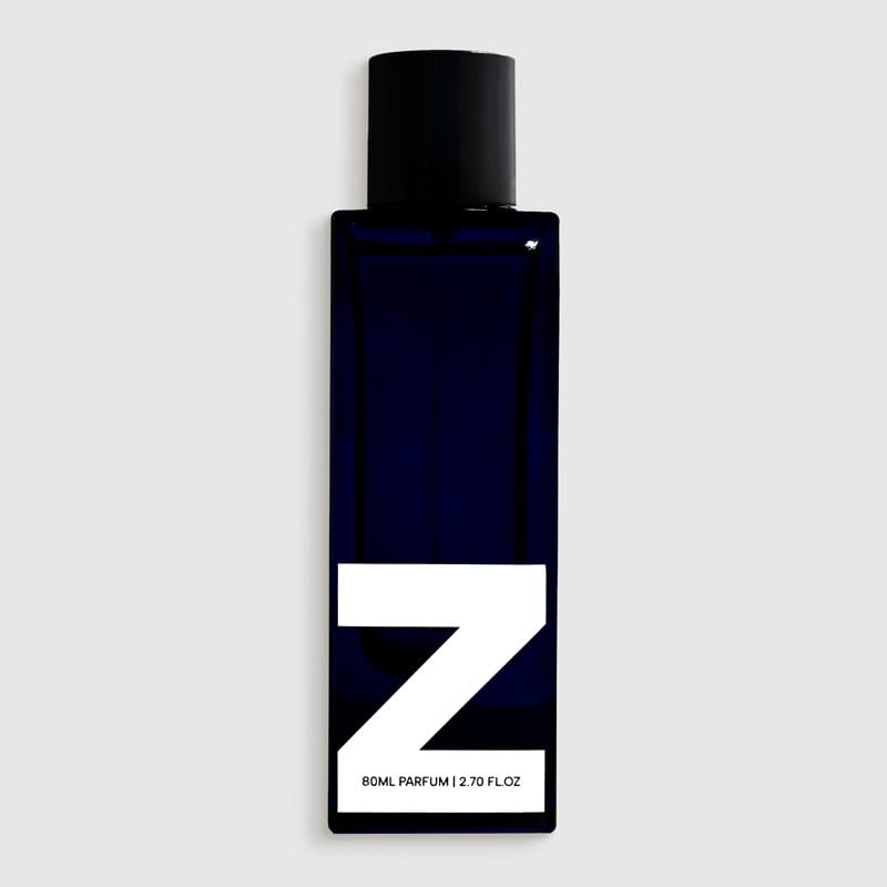 Z 80ML MOTALA - MOTALA PERFUMES (4)