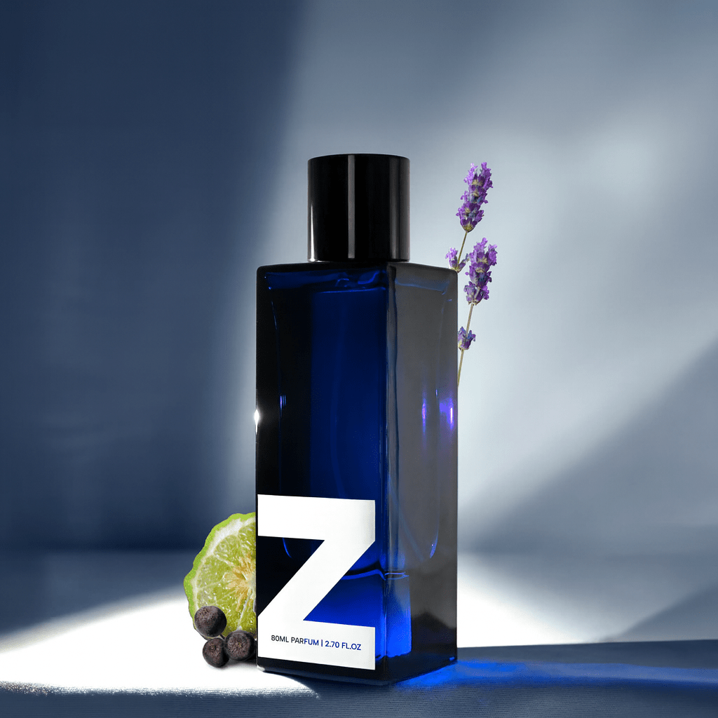 Z 80ML MOTALA - MOTALA PERFUMES (5)