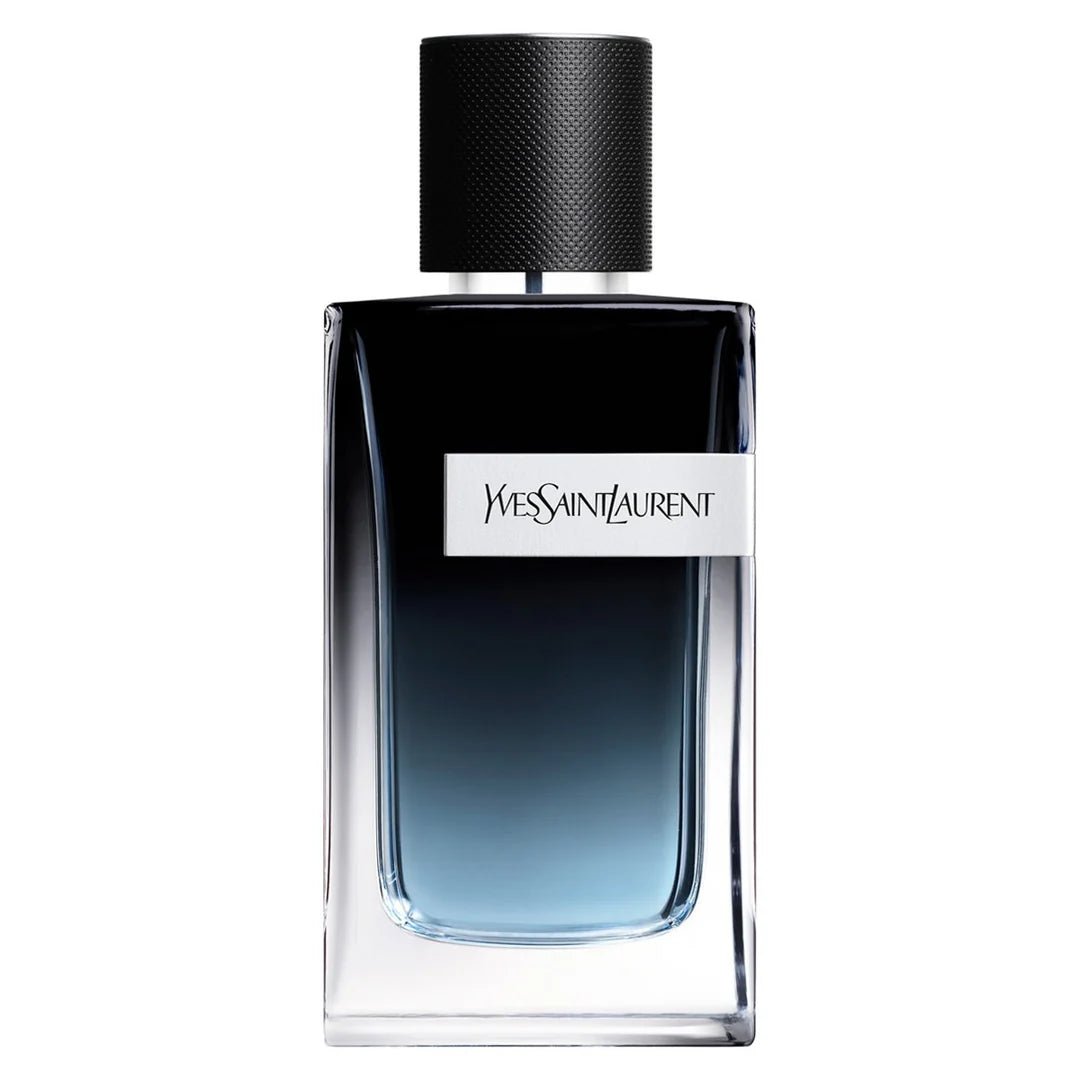 Z Motala Eau de Parfum 80ml bottle, alternate view 6