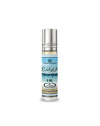 ZAHRAT HAWAII ATAR 6ML - AL REHAB