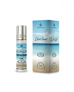 ZAHRAT HAWAII ATAR 6ML - AL REHAB (2)