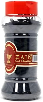 ZAIN OUDH MUATTAR - KHADLAJ