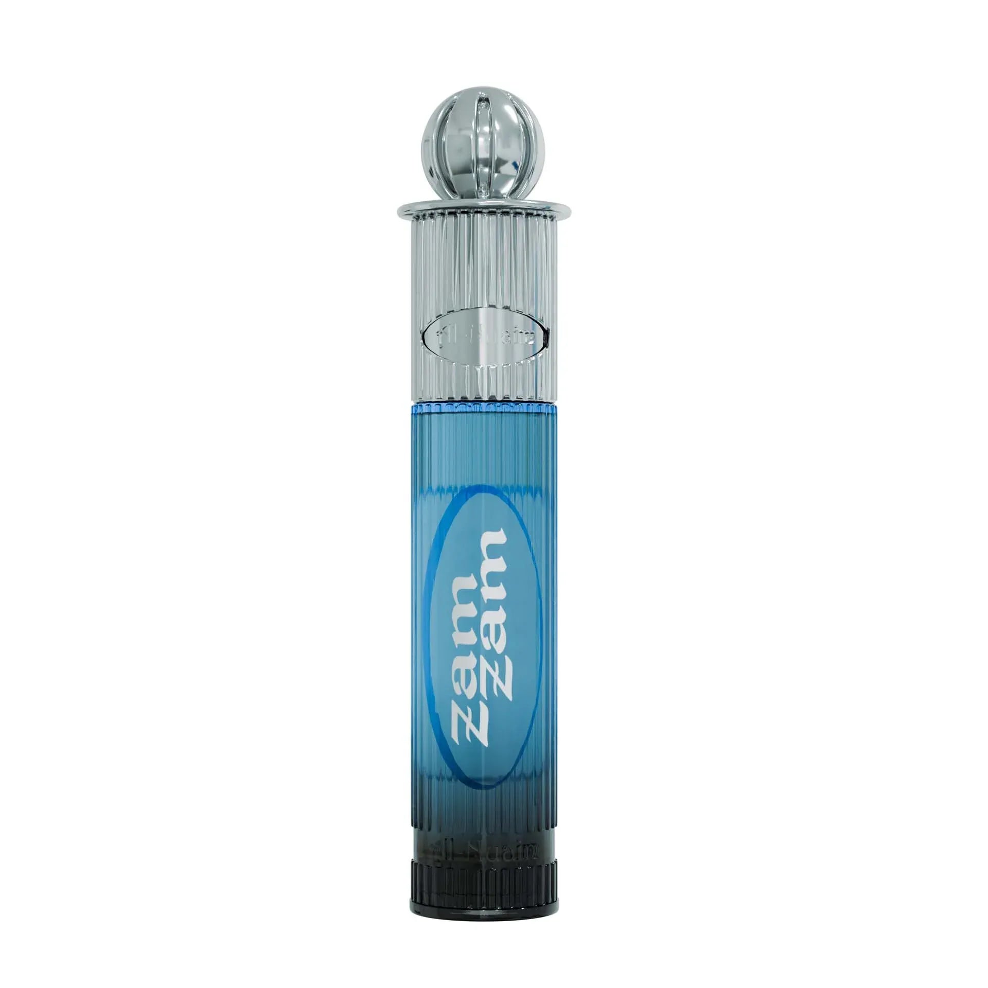 ZAM ZAM AL NUAIM 6ML