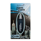 ZAM ZAM AL NUAIM 6ML (2)
