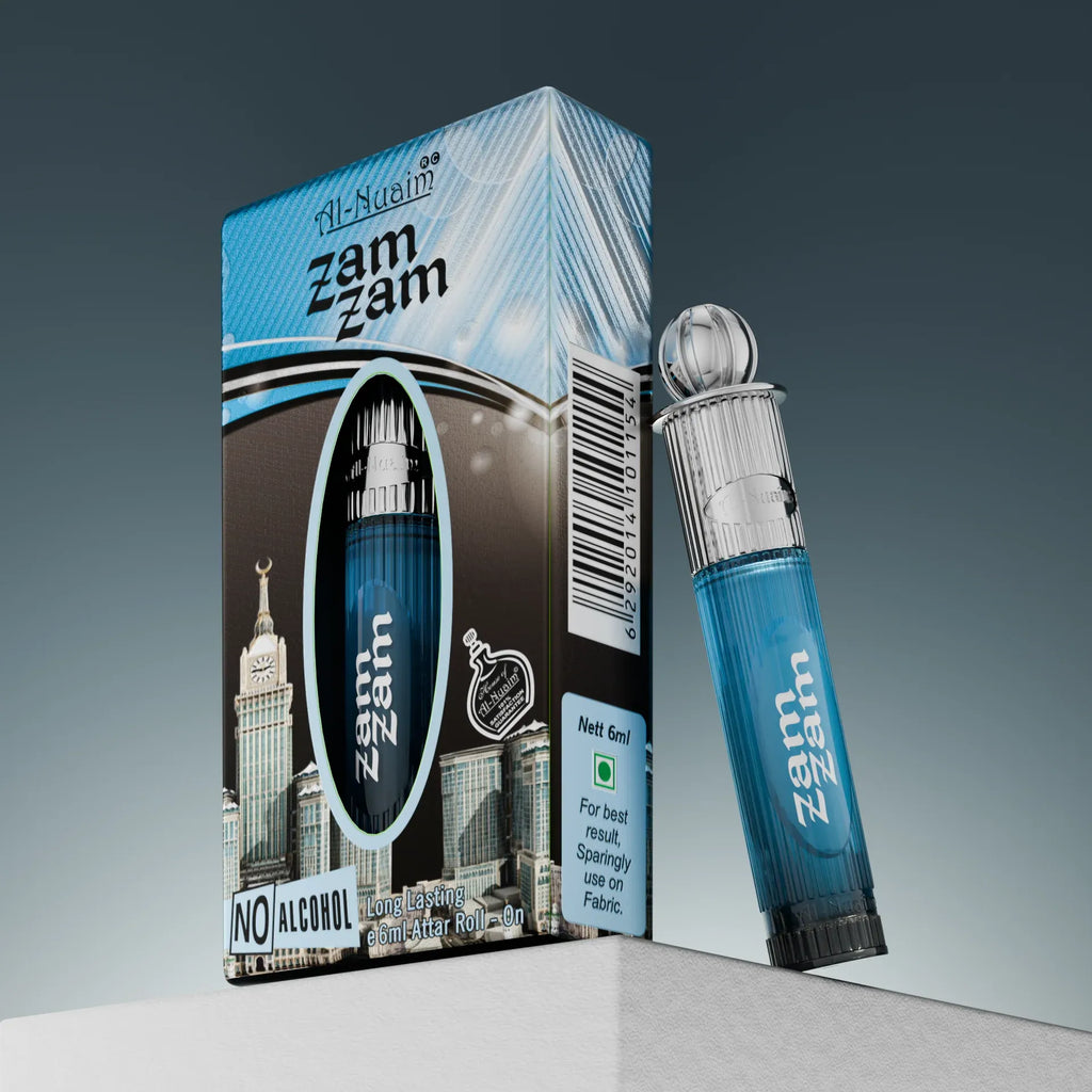 ZAM ZAM AL NUAIM 6ML (3)