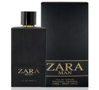 ZARA MAN EDP 100ML - FRAGRANCE WORLD (2)