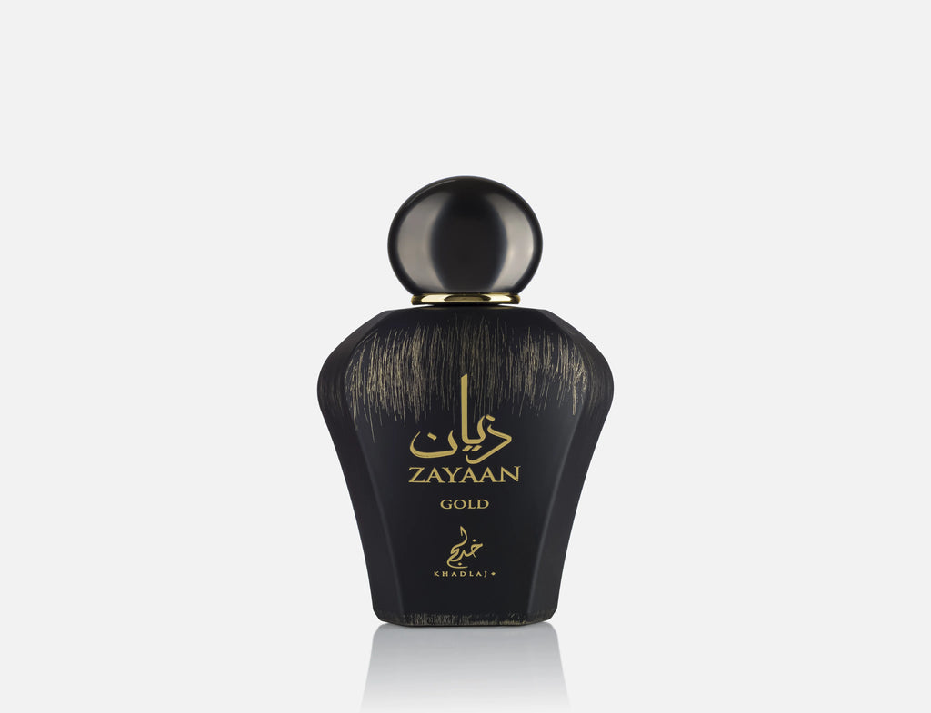 ZAYAAN GOLD EDP 100ML KHADLAJ (2)