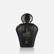 Khadlaj Zayaan Gold Eau de Parfum 100ml bottle, alternate view 1