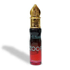 ZOOP AL NUAIM 6ML
