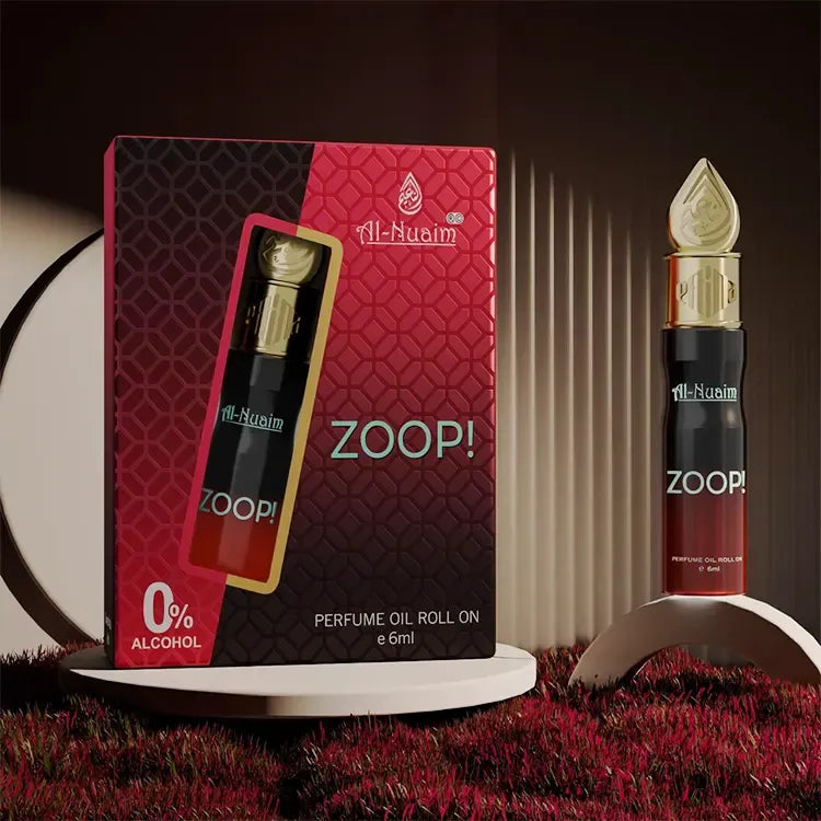 ZOOP AL NUAIM 6ML (2)