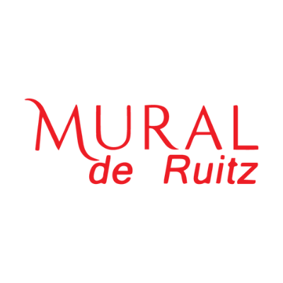 MURAL de Ruitz