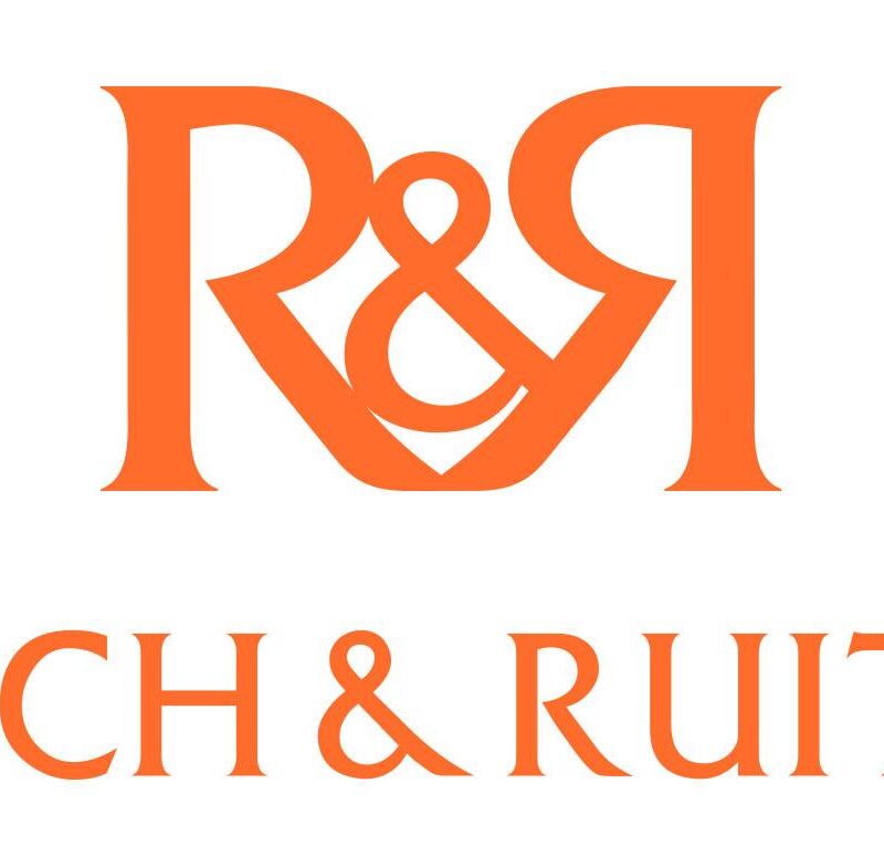 RICH & RUITZ