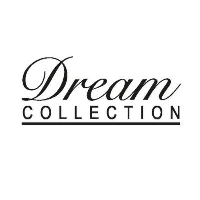 DREAM COLLECTION
